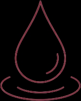 Olio di ricino