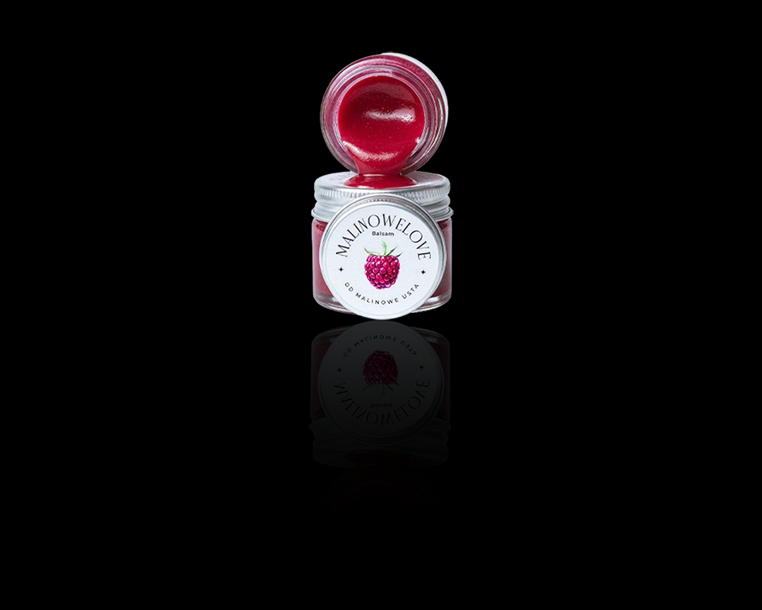 Balm